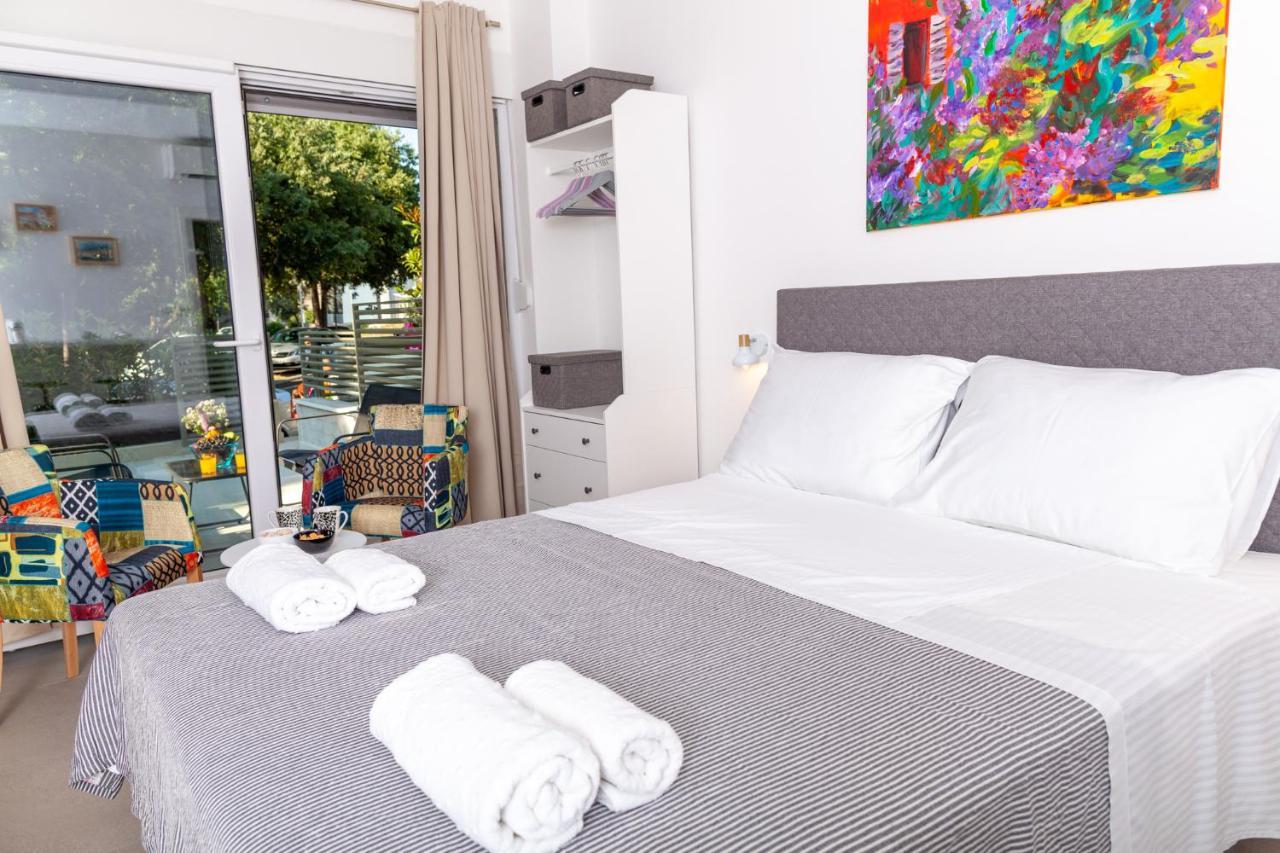 ספליט Apartments Bilic מראה חיצוני תמונה