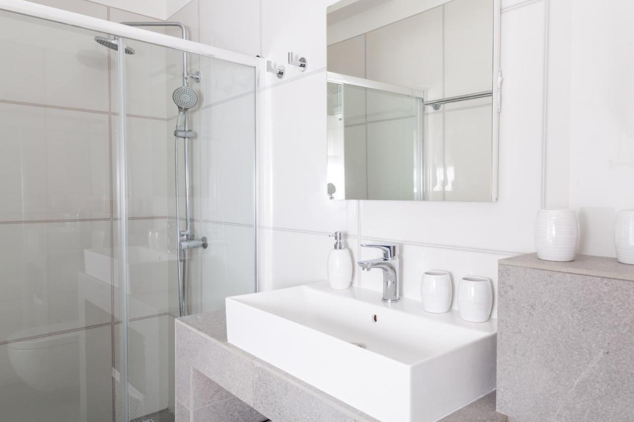 ספליט Apartments Bilic מראה חיצוני תמונה